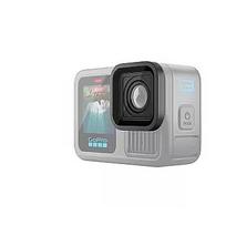 GoPro PROTECTIVE LENS REPLACEMENT (HERO13 BLACK) AECOV-001