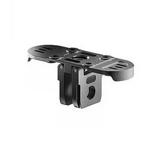 GoPro REPLACEMENT FOLDING FINGERS (HERO13 BLACK) AEMFR-002