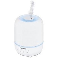 Stylies HUMIDIFIER LYNX/COP002407 COP002407