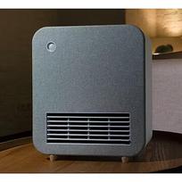 Stylies FAN HEATER APUS/COP002777 COP002777