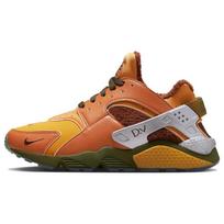 Nike Air Huarache Doernbecher 2023 Vyriški sportbačiai Oranžiniai Kumkvato Cinamono FD9712-800 42.5