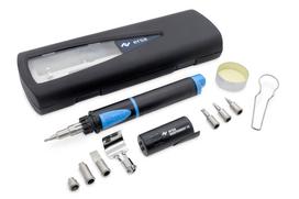 Dujinis lituoklis Ersa G070KN