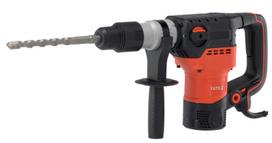 Perforatorius Yato YT-82132; 1600 W; 15 J; SDS-max