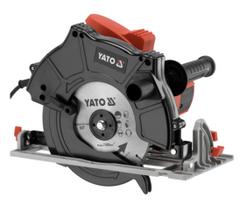 Diskinis pjūklas Yato YT-82155; 2000 W