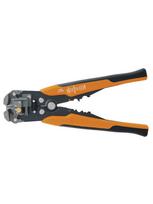 Automatinis laidų nuėmiklis NEO 205 mm