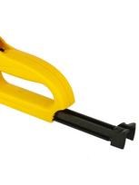 Stanley kabiamūšis LIGHT DUTY  6-TR35