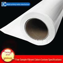 Blizgus šalto laminavimo plėvelė 80 nuotraukoms 635mm x 50m