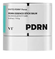VT COSMETICS PDRN esencijos pieštukas-balzamas – Drėkinanti ir stangrinanti švytėjimo priežiūra 1 ea