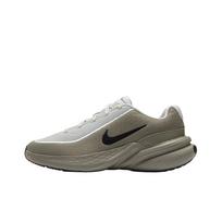 Nike Uplift SC Patogūs Minkšti Žemakulniai Laisvalaikio Batai Vyriški sportbačiai IB2765-007 39