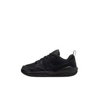 Air Jordan CMFT Era GS Juodi Vaikų Sportbačiai Gym-Red Anthracite HQ0506-060 36