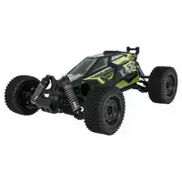 R/C CHEETAH 1:16