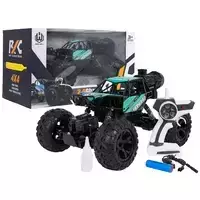 R/C Crawler ROCK 1:14