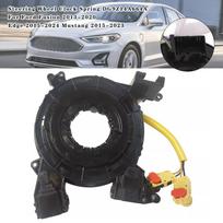 Vairo kolonėlės spyruoklė DG9Z14A664A Ford Fusion 2013-2020 Edge 2015-2024