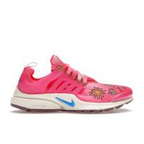 Nike Air Presto Doernbecher 2023 Vyriški sportbačiai Rožiniai Pinksicle Šviesiai-Photo-Mėlyni FJ4973-600 40