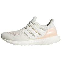 Adidas UltraBoost 1.0 White Wonder Quartz Moteriški sportbačiai Cream Core-White Cloud-White JQ2274 36⅔