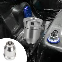 Sankabos pagrindinio cilindro bakelio komplektas Honda Civic Eg Ek Integra Dc2 Si Crx