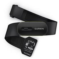 Garmin heart rate monitor HRM 600 XS-S 010-13383-01