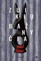 Zuikių bažnyčia