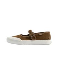 Vans Mary Jane Pig Classic Retro Versalist Minimalist Mary Jane bateliai unisex bateliai VN000CRR0E0 36