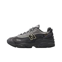 New Balance NB 1000 Universalūs Patogūs Bėgimo Bateliai Vyriški Sportbačiai Pilki M1000FNV 40