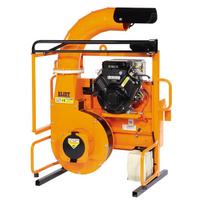 Siurblys lapams Eliet TL450 Pro HD 18 Ag B&S