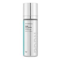 VT COSMETICS PDRN Glow Ampoule 100ml – Firming & Hydrating Skin Booster 1 ea