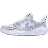 Air Jordan Cmft Era GS Balti Kobalto Palaimos Vaikiški Sportbačiai HQ0506140 36