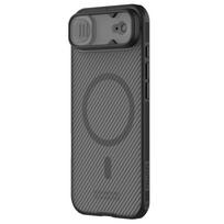 Nillkin CamShield PRO Magnetic Hard Case for Apple iPhone 17 Air
