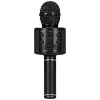 MajesticLine ML-KM-02 Wireless Karaoke Microphone with Speaker
