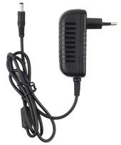 CoreParts Power Adapter 24W 12V 2A  Plug:5.5*2.1 EU Wall 24W 12V