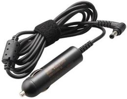 CoreParts Car Adapter 90W 19V 4.7A  Plug:5.5*2.5 Input:10-15V DC,