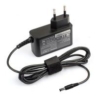 CoreParts Power Adapter 24W 12V 2A  Plug:5.5*2.1 Including EU