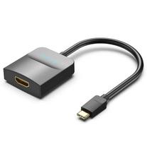 Vention HDMI to USB-C adapter