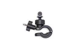 DJI Action sports camera accessory: Camera mount