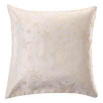 Dekoratyvinis pagalvės užvalkalas 40x40 cm Stars – Dakls