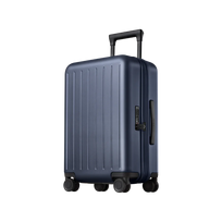 Xiaomi Expandable Luggage 20"