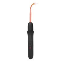 Rimba Electro Play Neon Stim Wand Rechargeable