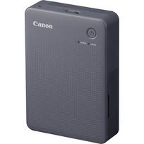 Canon SELPHY QX20 (Tamsiai pilka)