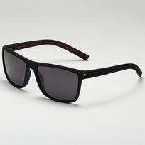2024 Best-Selling TR90 Spring Leg Sports Polarized Sunglasses for Outdoor Fishing