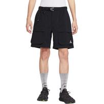 Nike SS25 ACG Smith Summit Casual Comfortable Loose Simple Cargo Shorts Men shorts HV0594010 M