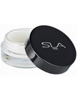 SLA Paris akių kontūro bazė Up - More Fixing Eyelid Base 8ml