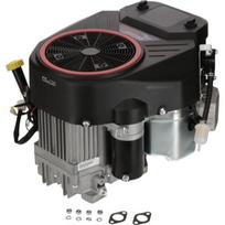 Benzininis variklis Loncin LC2P77F-1 (A)