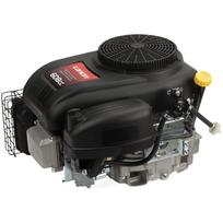 Benzininis variklis LONCIN LC1P96F