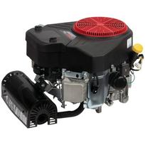 Benzininis variklis LONCIN LC2P82F