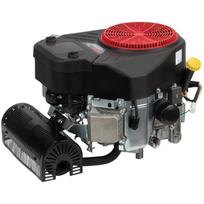 Benzininis variklis LONCIN LC2P77F