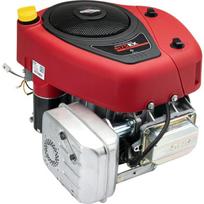 Benzininis variklis Briggs&Stratton 4175 Series 4 Intek OHV