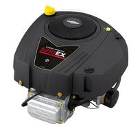 Benzininis variklis Briggs&Stratton 5210 Series 5 Intek OHV
