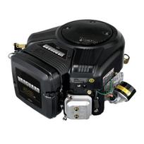 Benzininis variklis Briggs & Stratton Vanguard 23 V Twin OHV
