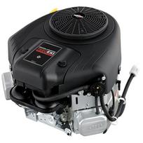 Benzininis variklis Briggs & Stratton 7220 Series 7 Intek OHV V-Twin