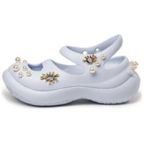 Crocs Phaedra Madingi universalūs klumpės Moteriška avalynė Mėlyna 209561-5AF 37-38